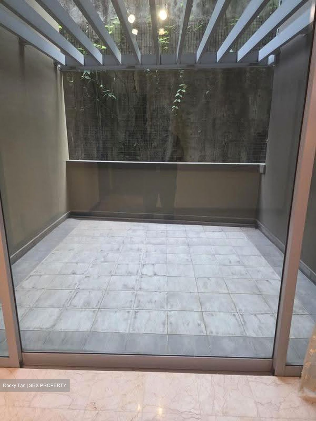 Sapphire 99 (D9), Apartment #631595961